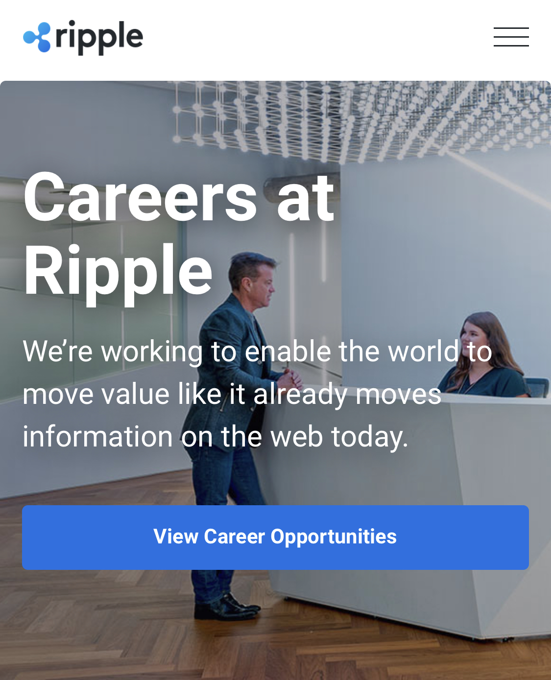careers at ripple