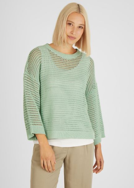 Sale jumper last  18