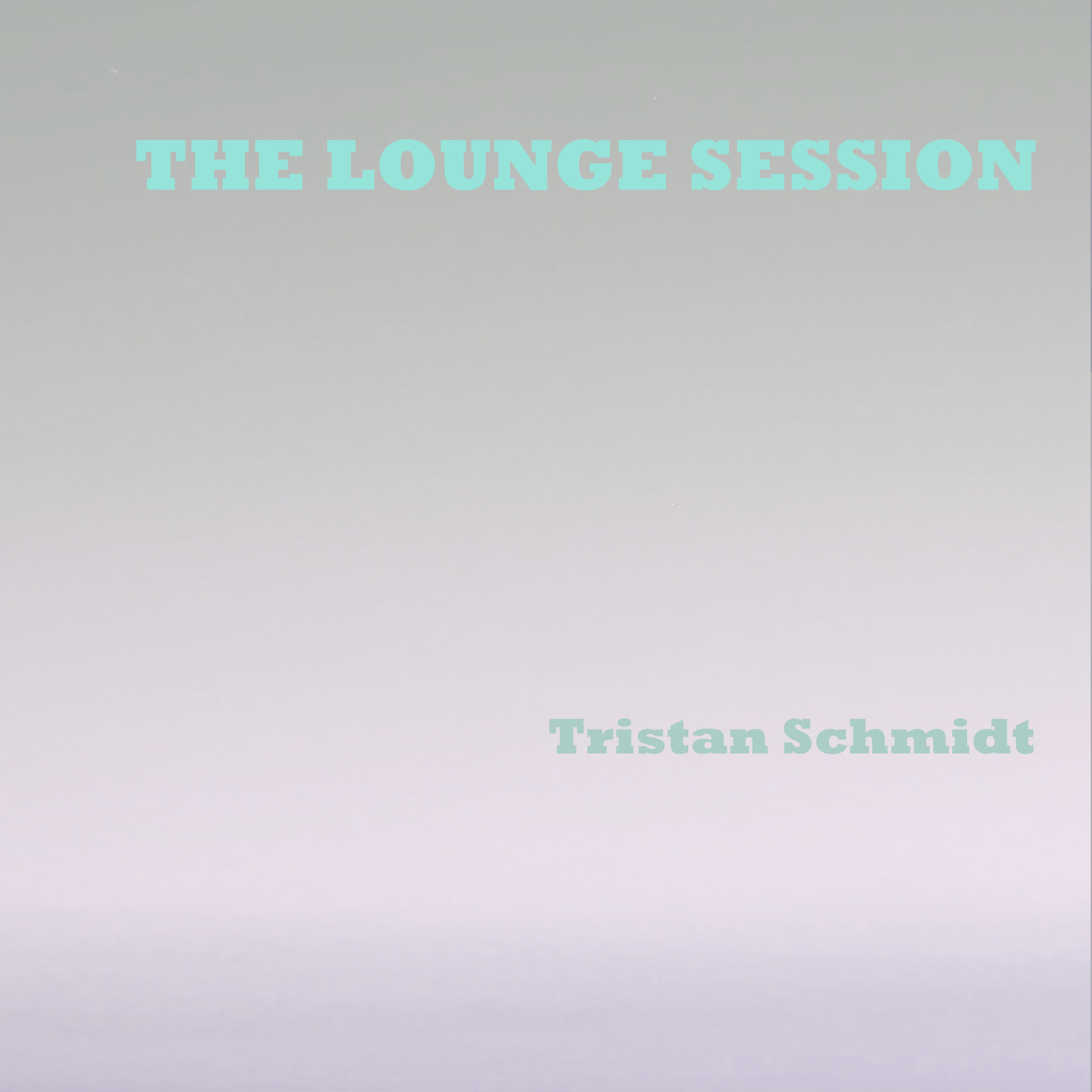 The Lounge Session (2019)