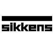 Sikkens-Logo