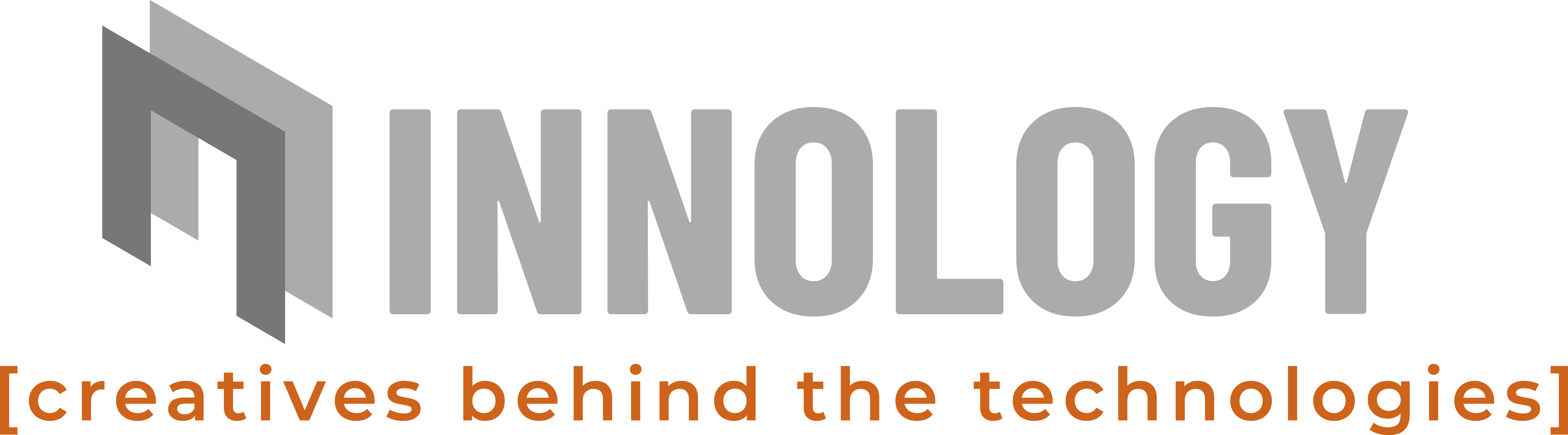 Innology GmbH