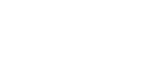 Awaken You Therapy - about