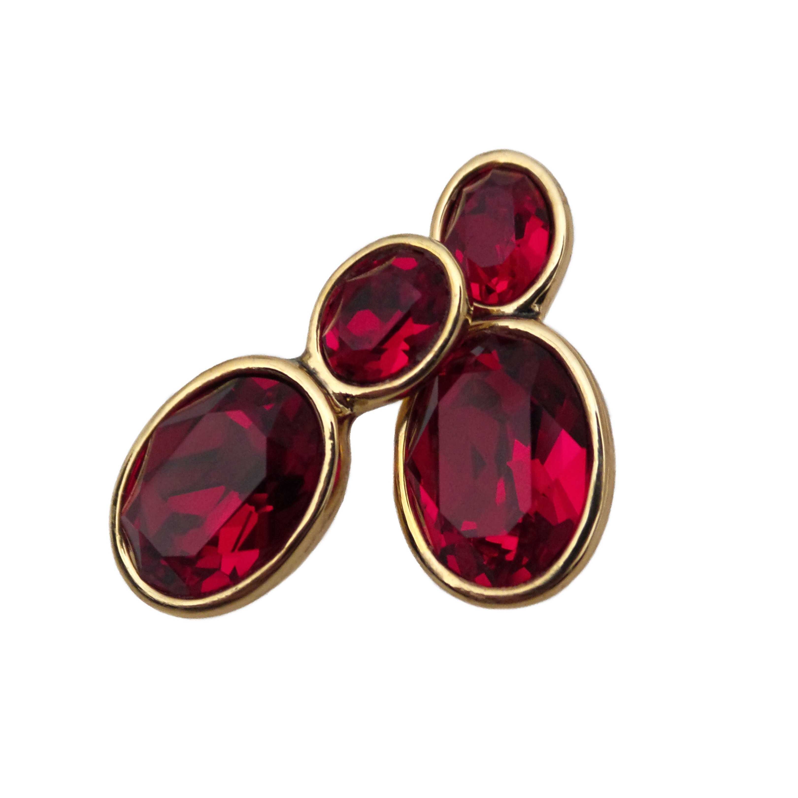 https://roshansjewellery.co.uk/store/product/earrings-stu6sg