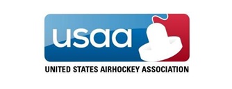 USAA_Logo_Airhockeyjpg