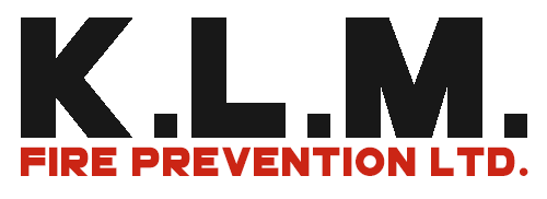 K.L.M. Fire Prevention LTD.