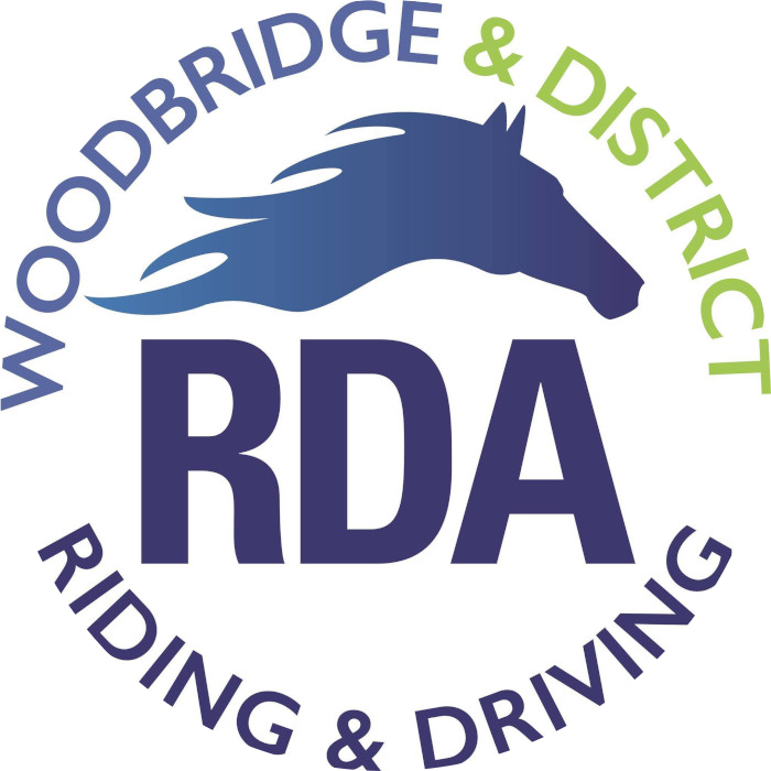 RDA (Woodbridge & District Group)