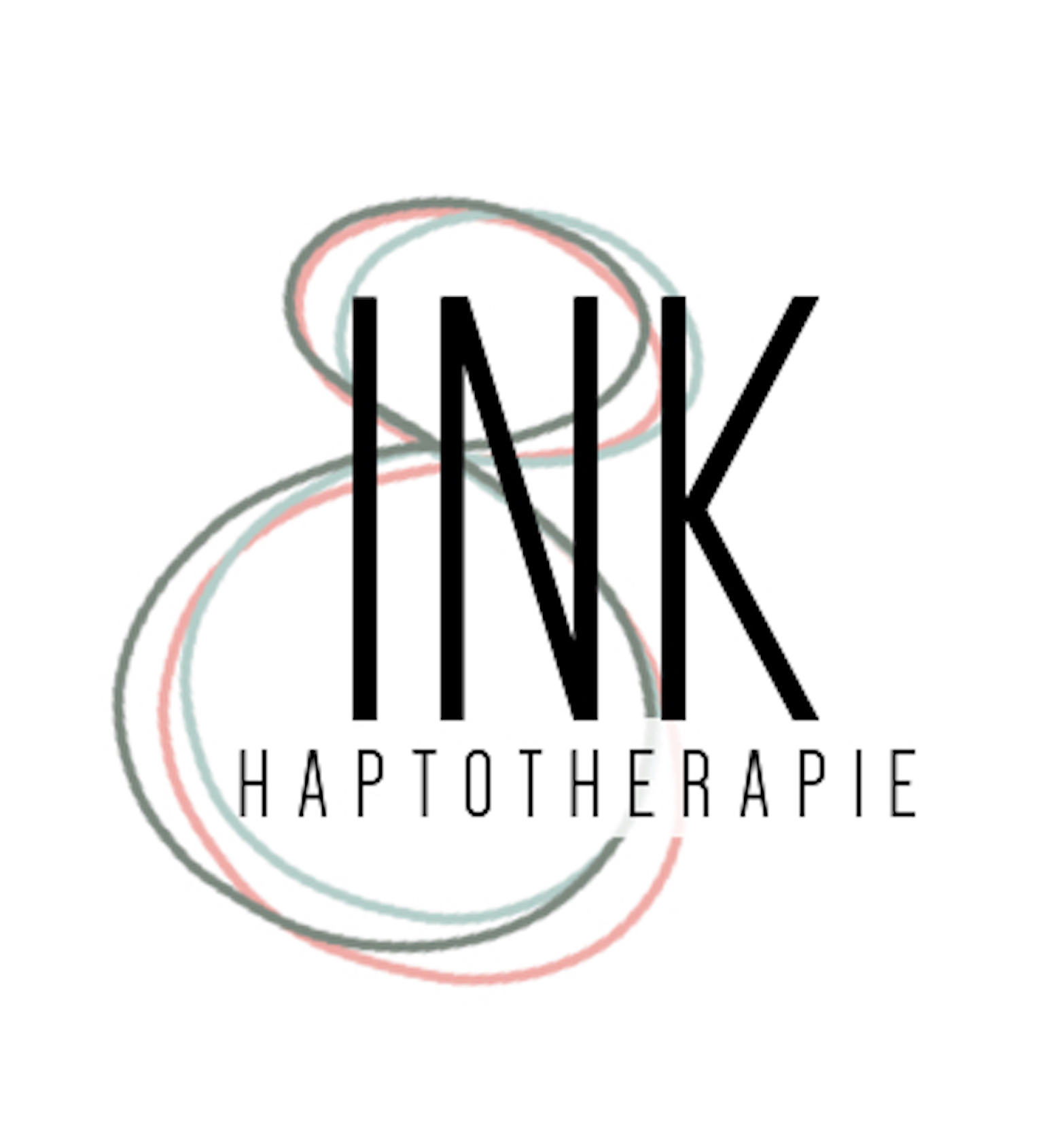 INK haptotherapie
