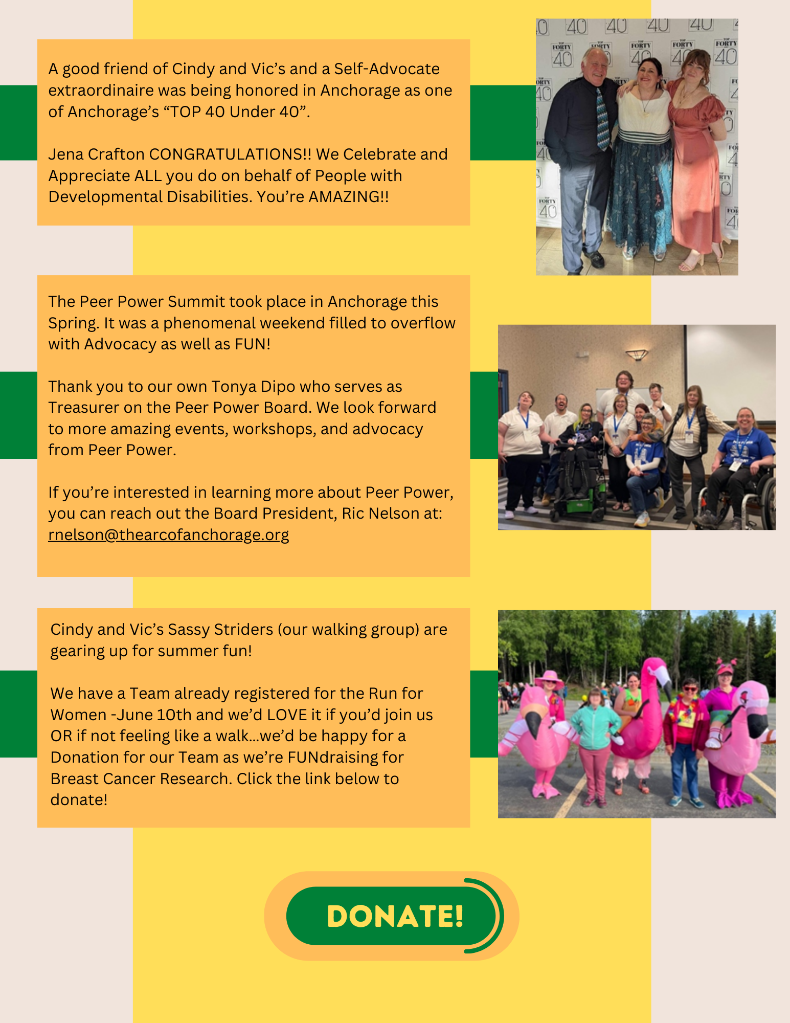 Spring Newsletter 2023 page 3png