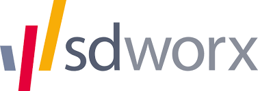 sdworxpng