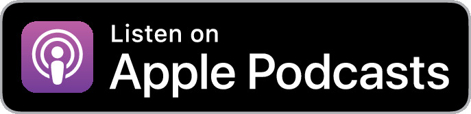 US_UK_Apple_Podcasts_Listen_Badge_CMYKjpg
