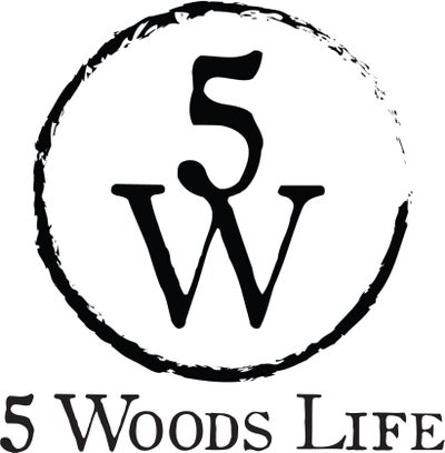 5 Woods Life LLC