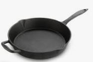 cast-iron-fry-pan-1677794960418jpg