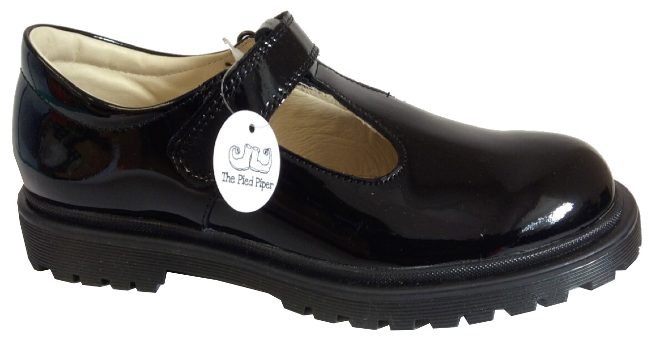Quality School Shoes Dumfries
