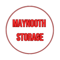 Maynooth Storage