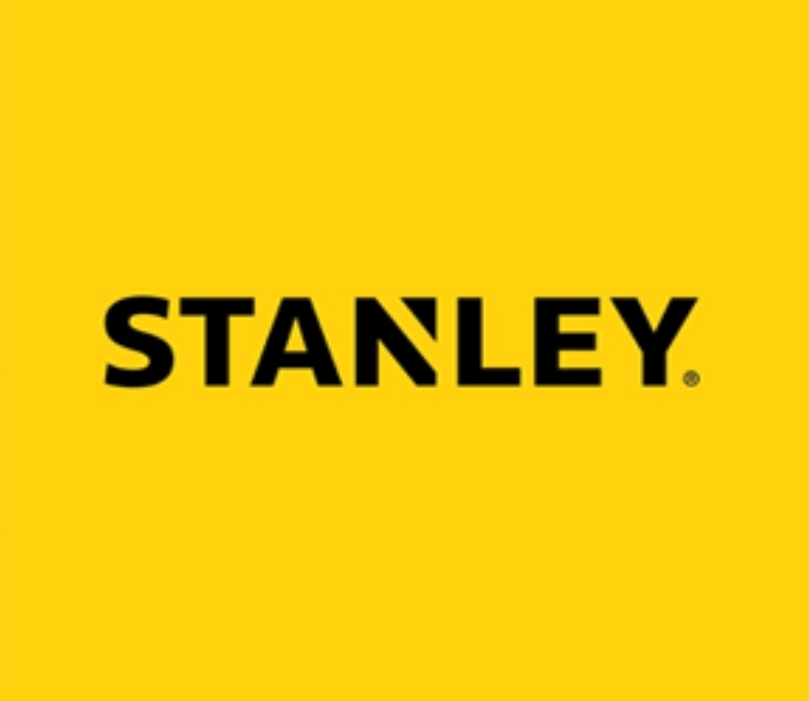Full range of Stanley DIY and FatMax