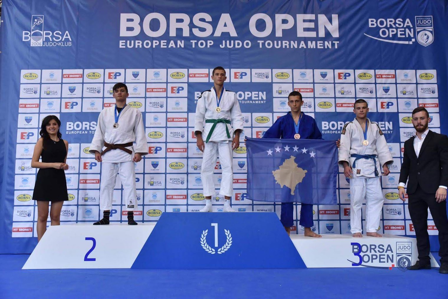 jari borsa cup 2018jpg