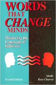 words that change mindsjpg