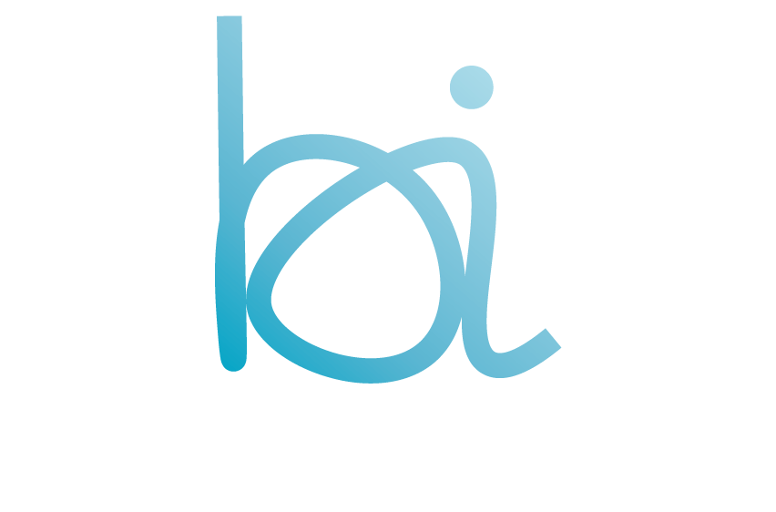 Hydrogen BI
