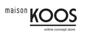 maison KOOS_conceptstorepng