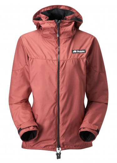 Women's Alpine Jacket