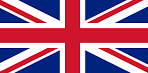 UK FlagPNG