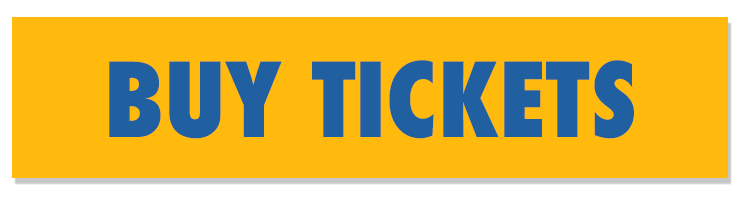 buy-tickets-ctapng