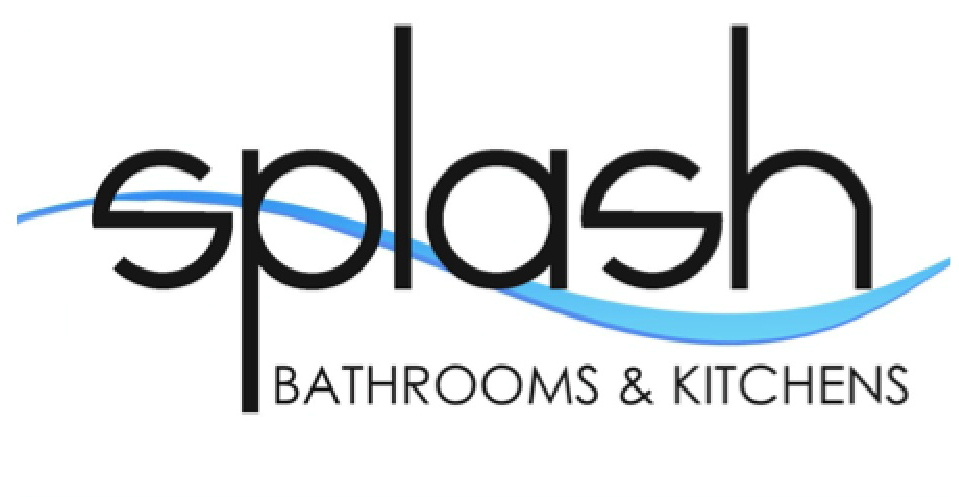 Splash Bathrooms and Kitchens of Castle Douglas, Dumfries and Galloway.  Bathroom and Kitchen Showroom