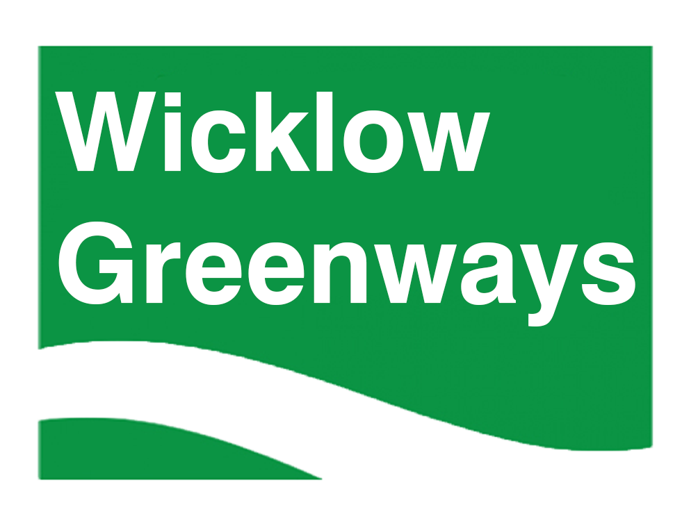 Wicklow Greenways