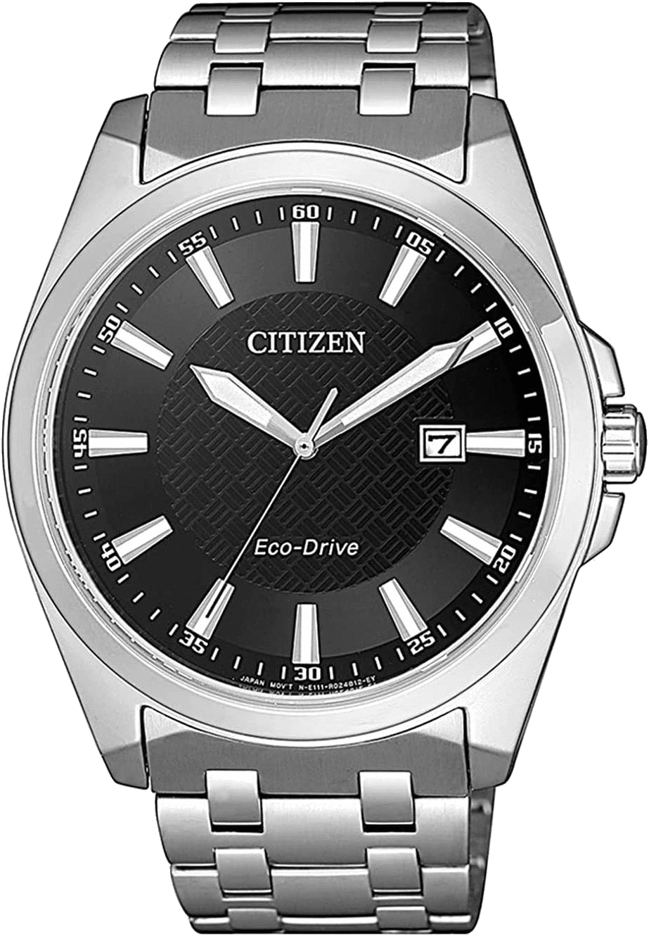 Citizen Eco-drive H145- BM7108-81E (Affiliate)