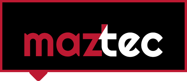 maztec