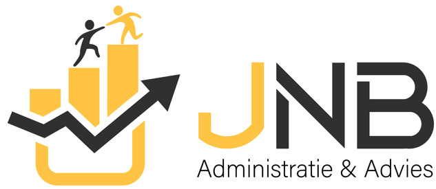 JNB Administratie & Advies