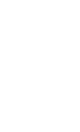 logo_hopper-witpng