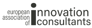 Association européenne des consultants en innovation