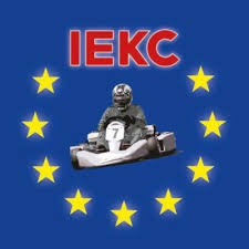 Programma Indoor European Kart Challenge van 10 februari 2018