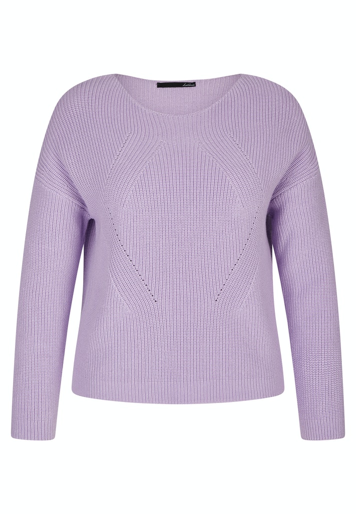 Sale jumper 14 & 18