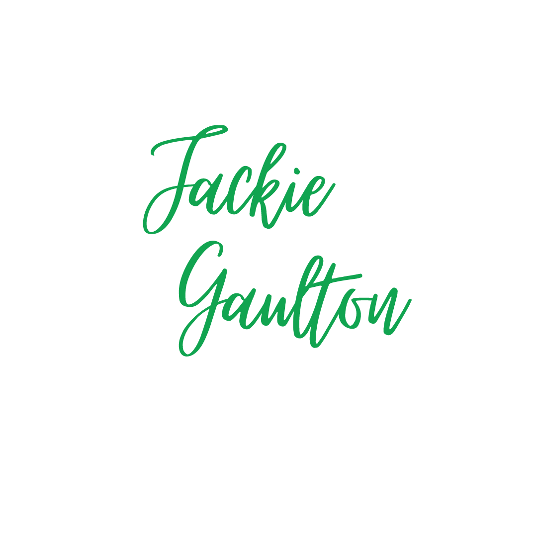 Jackie Gaulton