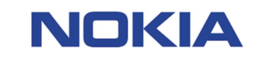 Nokia phone repairs
