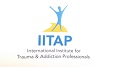 iitap minijpg