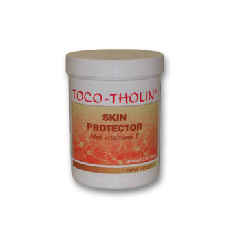 Toco Tholin Huidbescherming 250ml