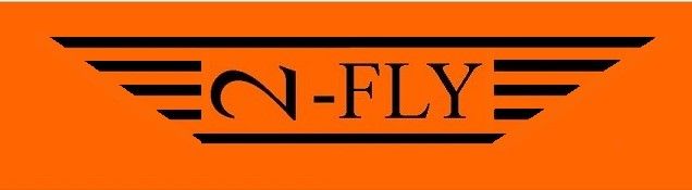 2 fly logo 2023 kort jpg