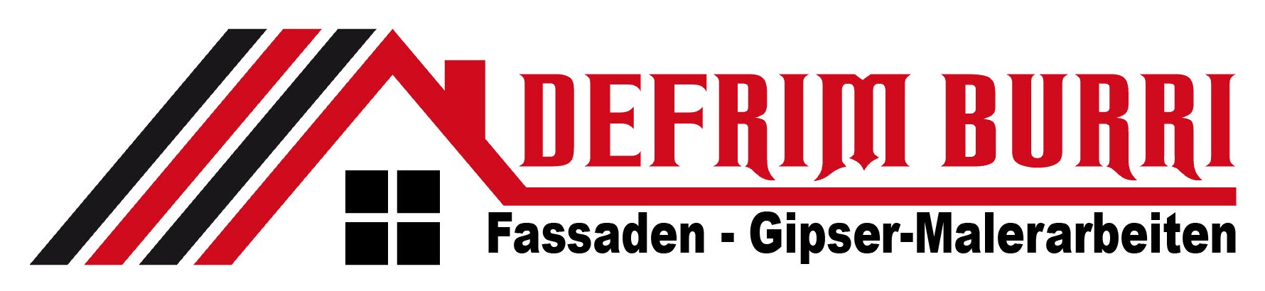 Defrim Burri GmbH