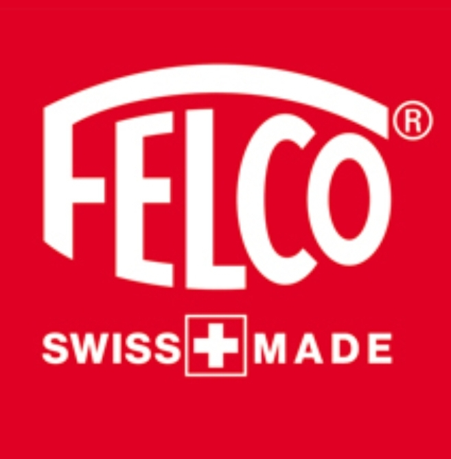 A gift for yourself or someone you want to borrow from.  You don't get a better secateurs than Felco