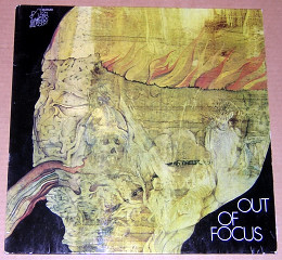 out of focusjpg