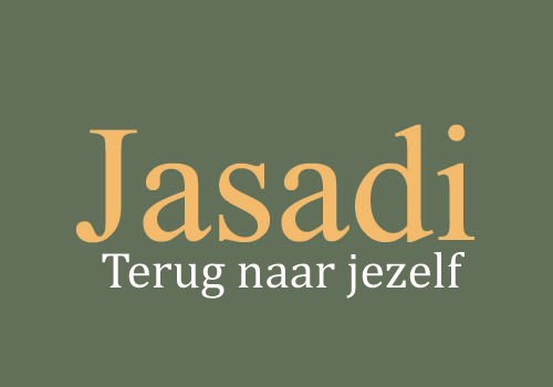 Jasadi 