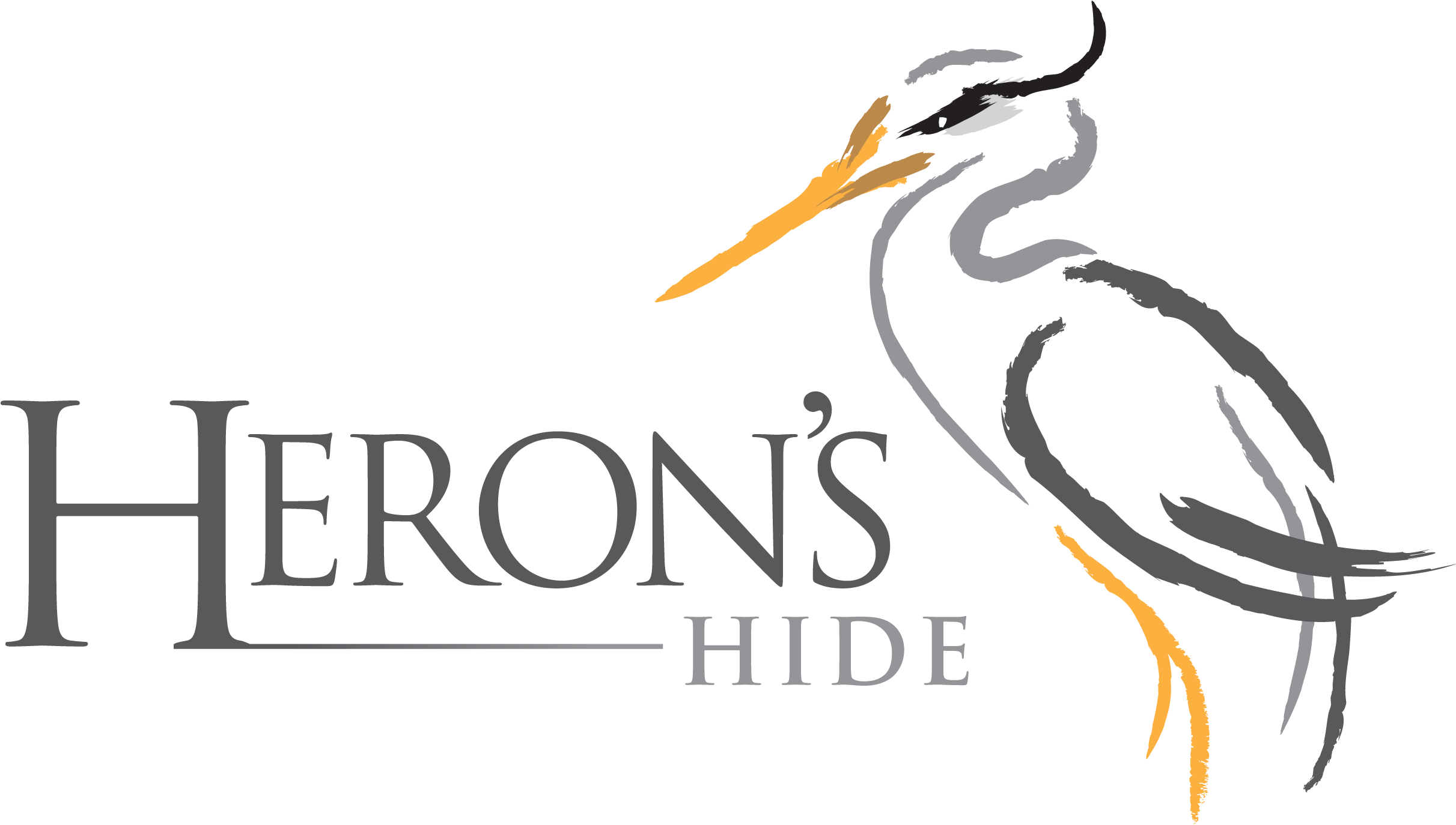 Heron-House-logopng