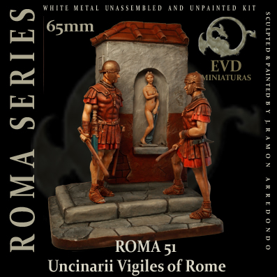 ROMA51