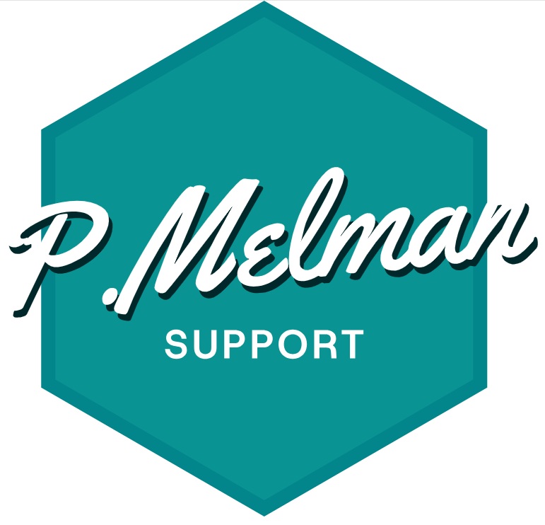 Afbeelding zonder ALT