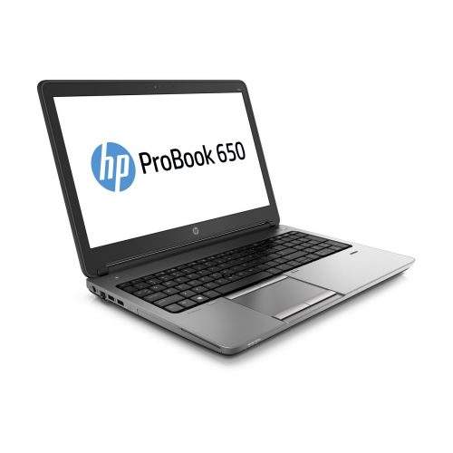 HP PROBOOK 650 G2