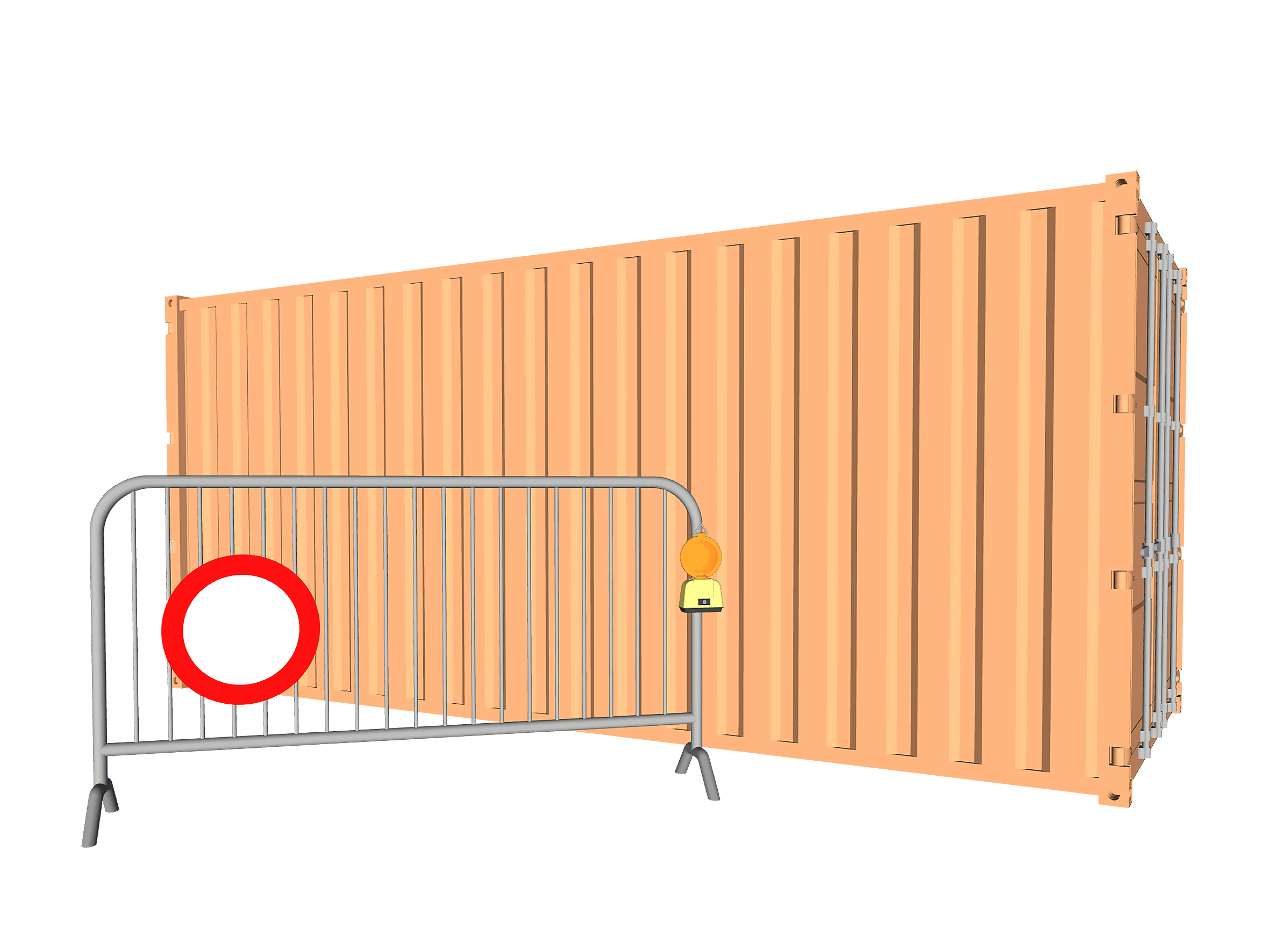 5-Eef-Veldkamp-Barricade-Collage-nr1-2020-photo-of-3D-modelpng