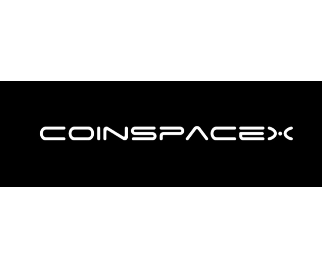 coin spacex